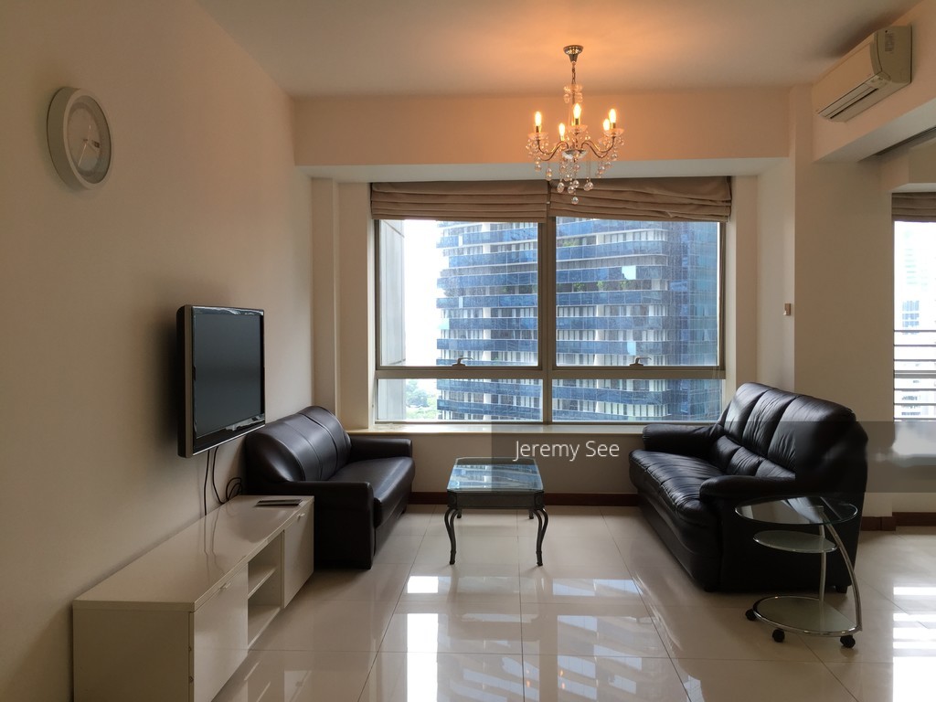 The Sail @ Marina Bay thumbnail photo